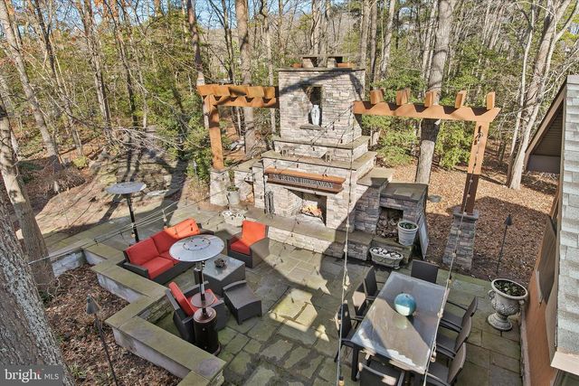 10931 PINEY ISLAND DR, Bishopville, MD 21813