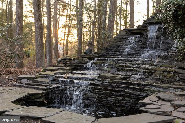 10931 PINEY ISLAND DR, Bishopville, MD 21813