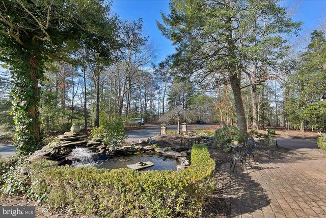 10931 PINEY ISLAND DR, Bishopville, MD 21813