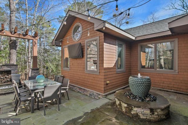 10931 PINEY ISLAND DR, Bishopville, MD 21813