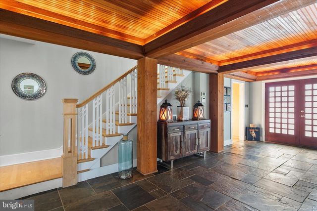 10931 PINEY ISLAND DR, Bishopville, MD 21813