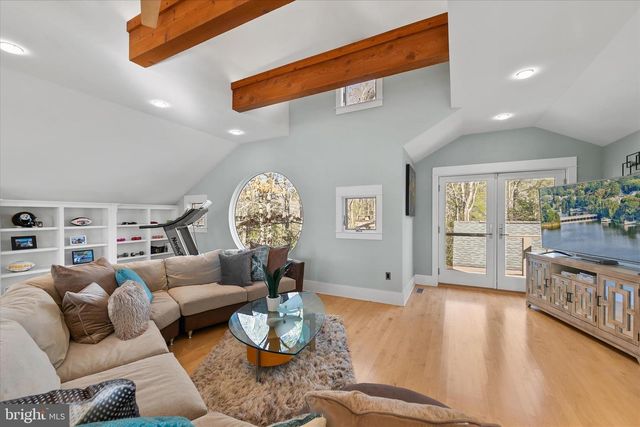 10931 PINEY ISLAND DR, Bishopville, MD 21813