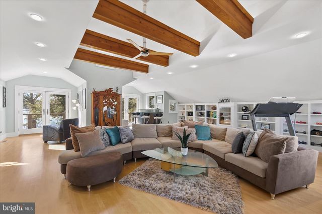 10931 PINEY ISLAND DR, Bishopville, MD 21813