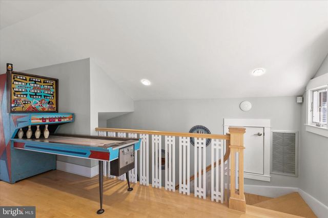 10931 PINEY ISLAND DR, Bishopville, MD 21813