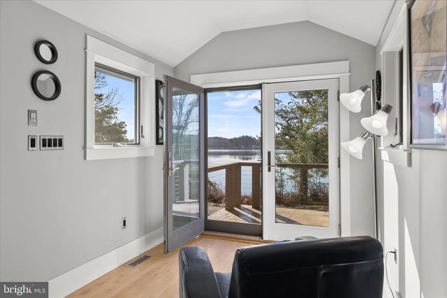 10931 PINEY ISLAND DR, Bishopville, MD 21813