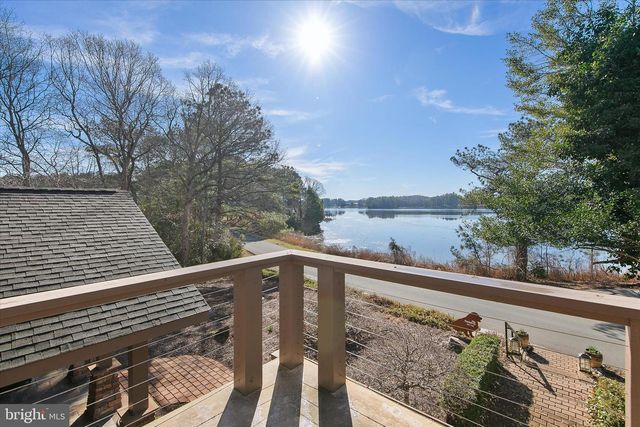 10931 PINEY ISLAND DR, Bishopville, MD 21813