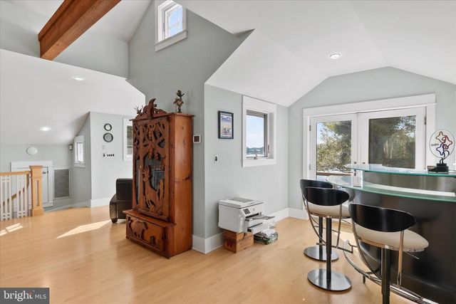 10931 PINEY ISLAND DR, Bishopville, MD 21813