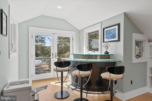 10931 PINEY ISLAND DR, Bishopville, MD 21813