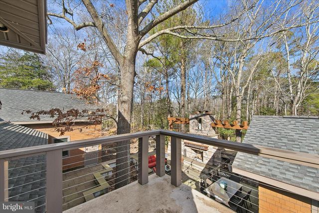 10931 PINEY ISLAND DR, Bishopville, MD 21813