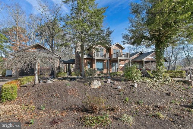 10931 PINEY ISLAND DR, Bishopville, MD 21813