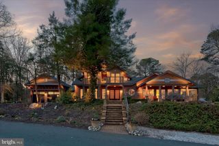 10931 PINEY ISLAND DR, Bishopville, MD 21813