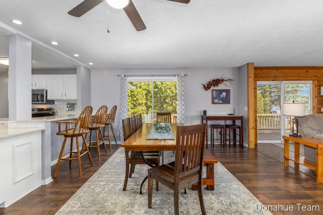 4460 S Sherman Avenue, Fremont, MI 49412