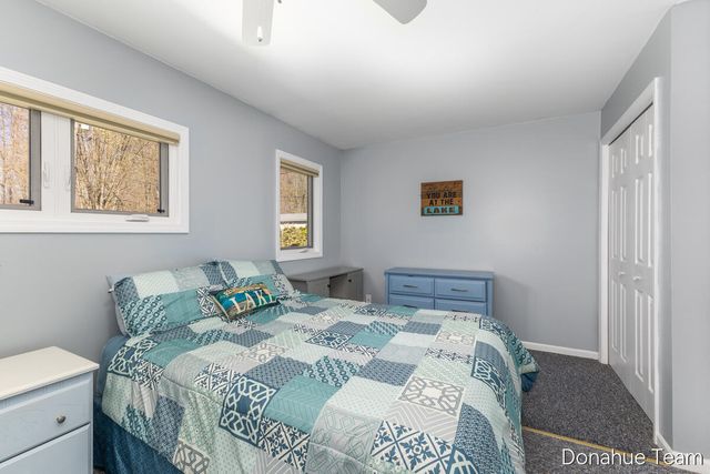 4460 S Sherman Avenue, Fremont, MI 49412