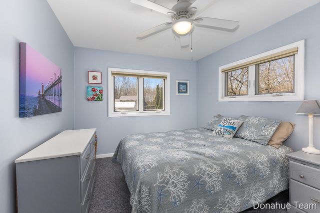 4460 S Sherman Avenue, Fremont, MI 49412