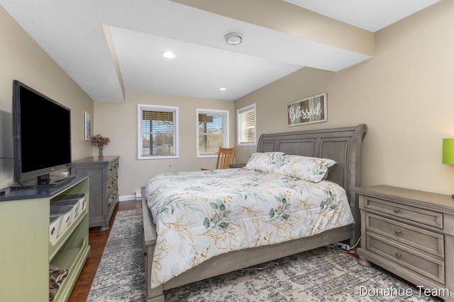 4460 S Sherman Avenue, Fremont, MI 49412