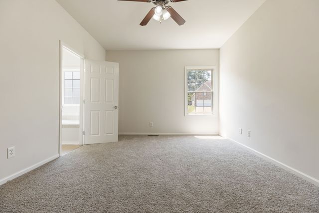 4013 Kristen St, Spring Hill, TN 37174