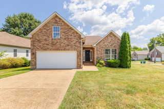 4013 Kristen St, Spring Hill, TN 37174