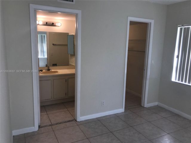 6796 S Palmetto Circle S 101, Boca Raton, FL 33433