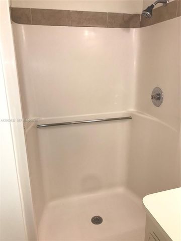 6796 S Palmetto Circle S 101, Boca Raton, FL 33433