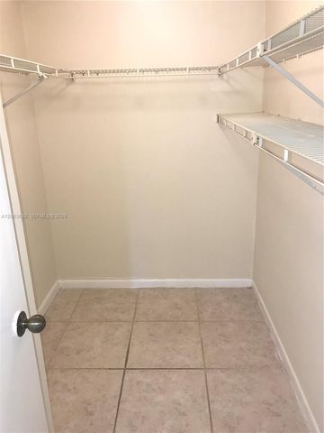 6796 S Palmetto Circle S 101, Boca Raton, FL 33433