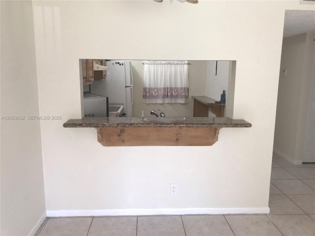6796 S Palmetto Circle S 101, Boca Raton, FL 33433