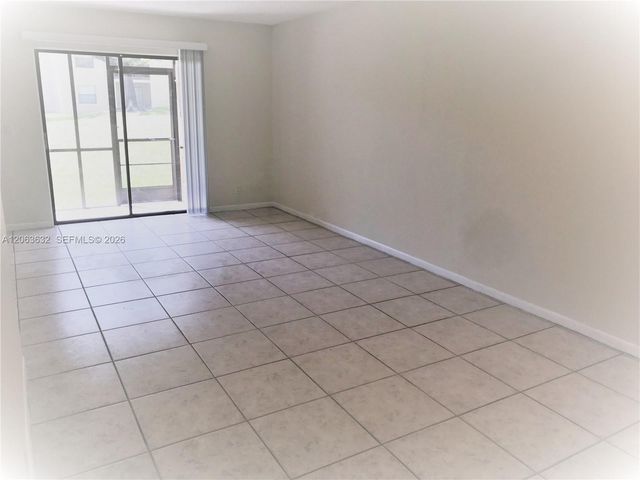 6796 S Palmetto Circle S 101, Boca Raton, FL 33433