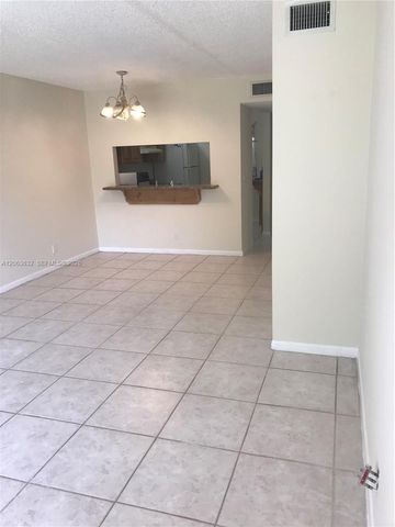 6796 S Palmetto Circle S 101, Boca Raton, FL 33433