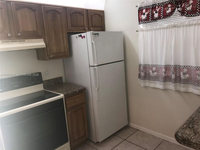 6796 S Palmetto Circle S 101, Boca Raton, FL 33433