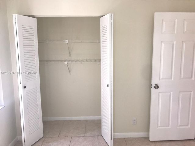 6796 S Palmetto Circle S 101, Boca Raton, FL 33433