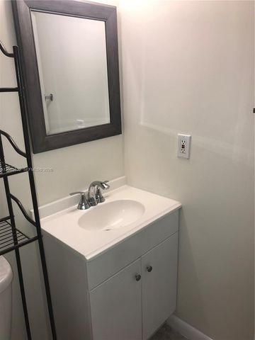 6796 S Palmetto Circle S 101, Boca Raton, FL 33433