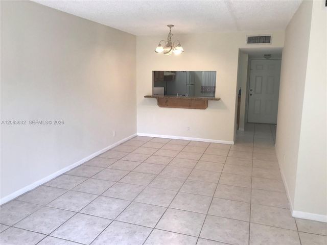 6796 S Palmetto Circle S 101, Boca Raton, FL 33433