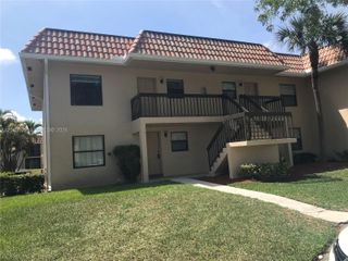 6796 S Palmetto Circle S 101, Boca Raton, FL 33433