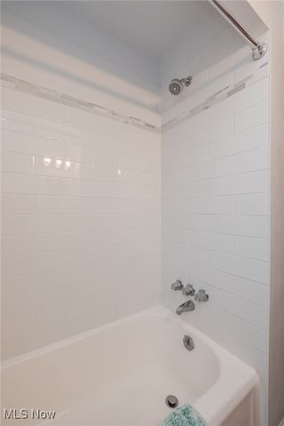 5032 E 110th Street, Garfield Heights, OH 44125