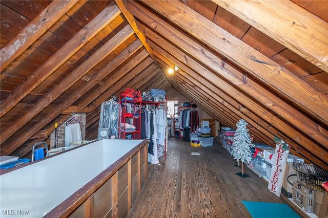 5032 E 110th Street, Garfield Heights, OH 44125