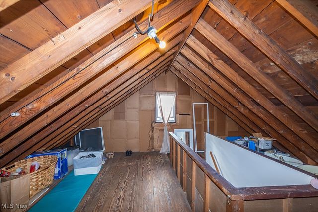 5032 E 110th Street, Garfield Heights, OH 44125