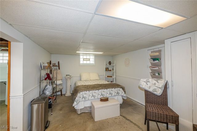 5032 E 110th Street, Garfield Heights, OH 44125