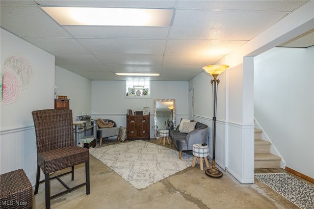 5032 E 110th Street, Garfield Heights, OH 44125