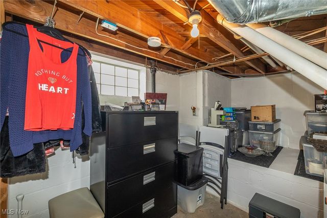 5032 E 110th Street, Garfield Heights, OH 44125