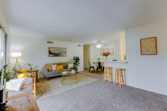 10128 Peaceful Court, Santee, CA 92071