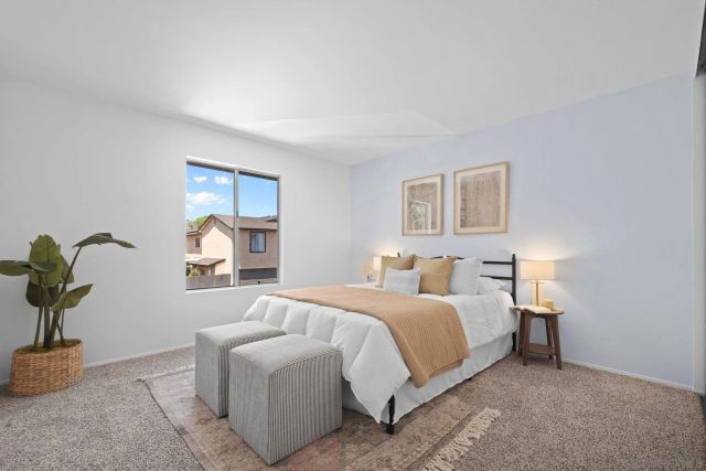10128 Peaceful Court, Santee, CA 92071