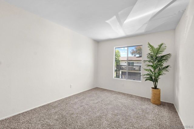 10128 Peaceful Court, Santee, CA 92071