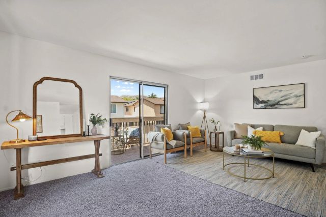 10128 Peaceful Court, Santee, CA 92071