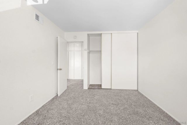 10128 Peaceful Court, Santee, CA 92071