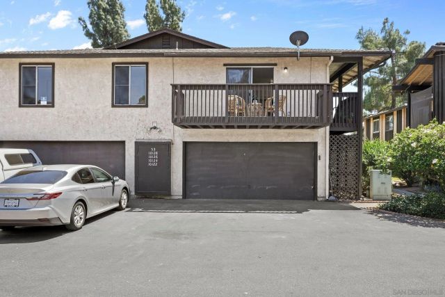 10128 Peaceful Court, Santee, CA 92071