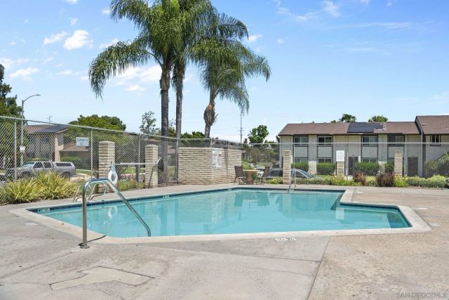 10128 Peaceful Court, Santee, CA 92071