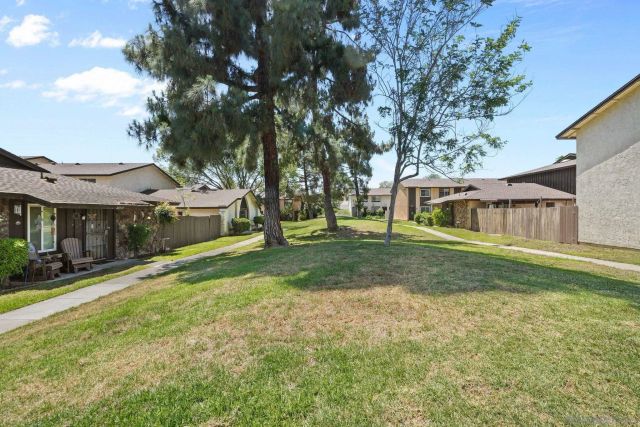 10128 Peaceful Court, Santee, CA 92071