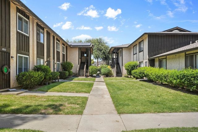 10128 Peaceful Court, Santee, CA 92071