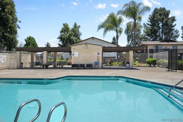 10128 Peaceful Court, Santee, CA 92071