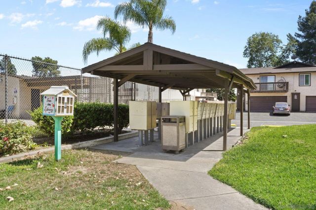 10128 Peaceful Court, Santee, CA 92071