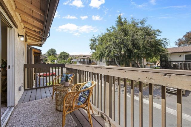 10128 Peaceful Court, Santee, CA 92071